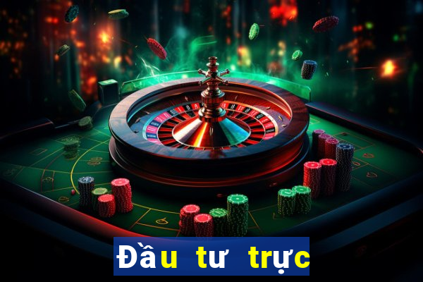 Đầu tư trực tuyến bắt buộc