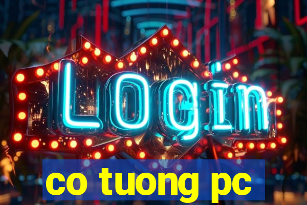 co tuong pc