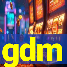 gdm