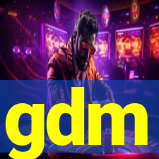 gdm