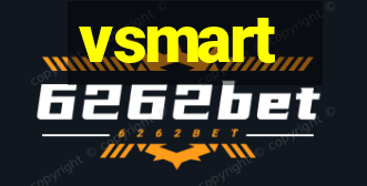 vsmart