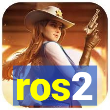 ros2