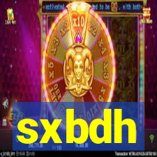 sxbdh