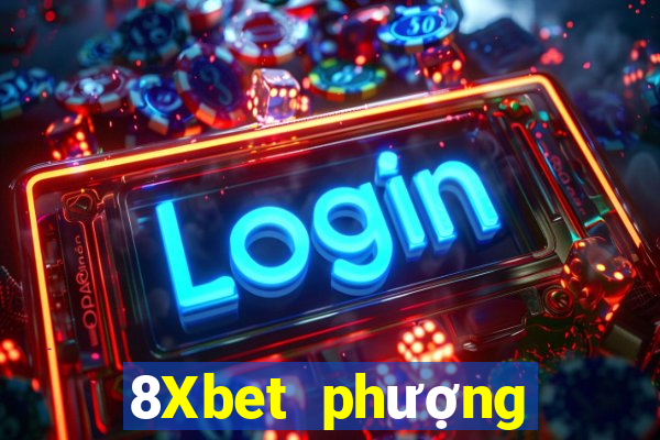 8Xbet phượng hoàng Vui vẻ 1980