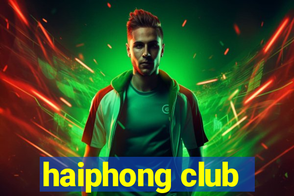 haiphong club