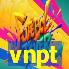 vnpt