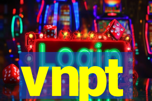 vnpt