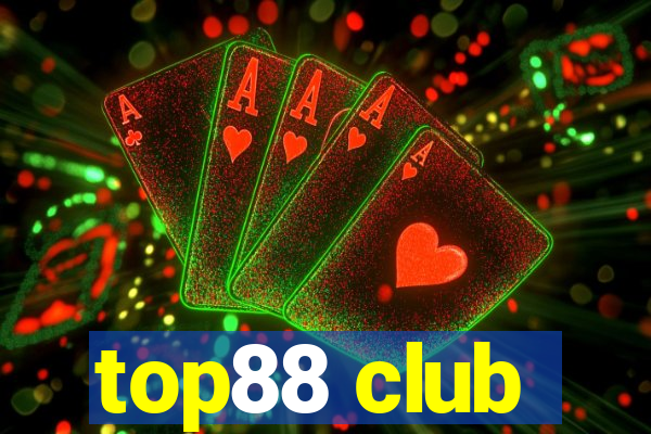 top88 club