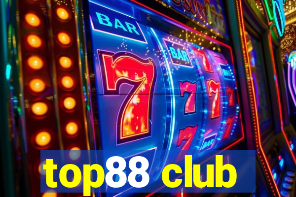 top88 club