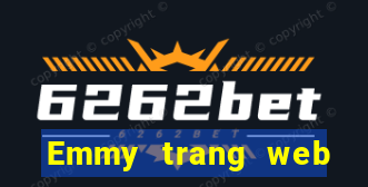 Emmy trang web miễn phí tải về