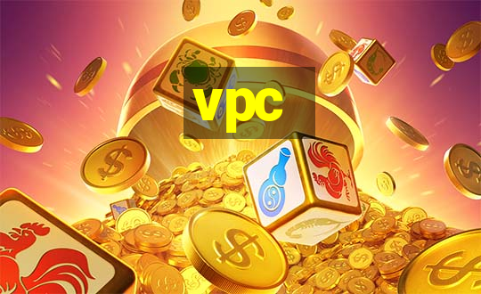 vpc