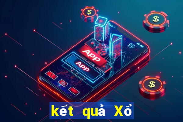 kết quả Xổ Số Đà Lạt ngày 26