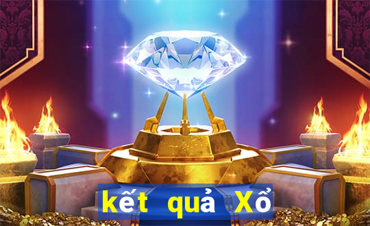 kết quả Xổ Số Đà Lạt ngày 26