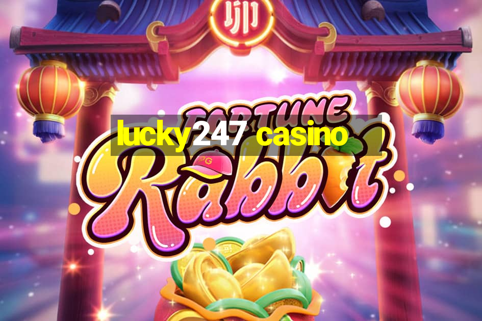 lucky247 casino