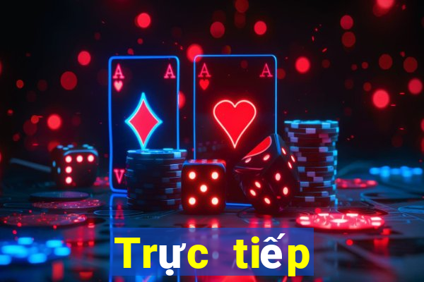 Trực tiếp vietlott Max 4D ngày 4