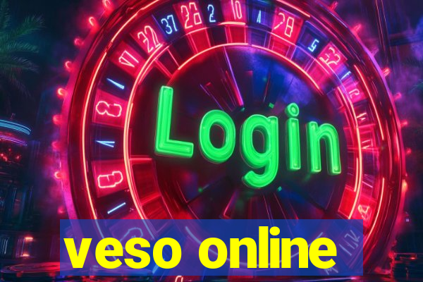 veso online