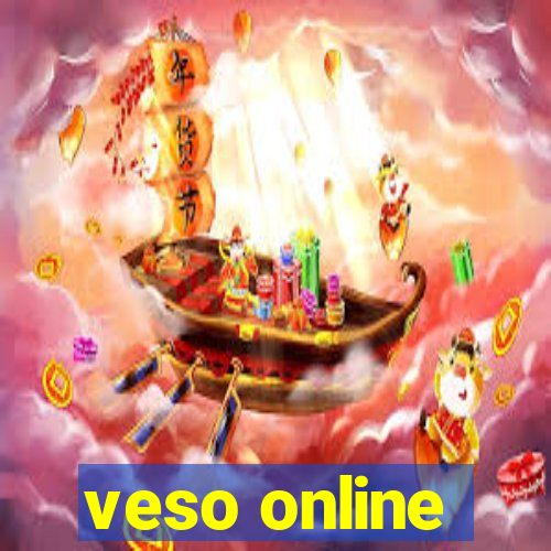 veso online