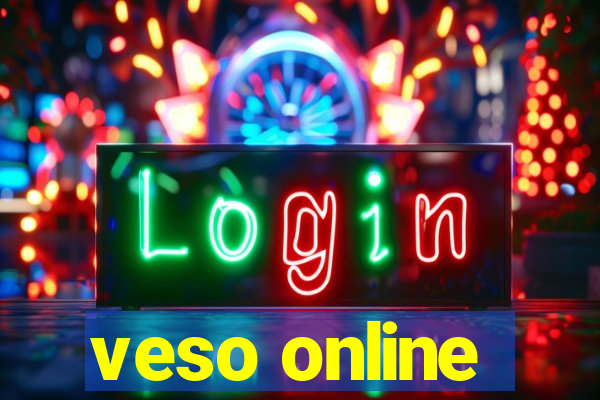 veso online