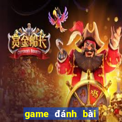 game đánh bài binh xập xám offline