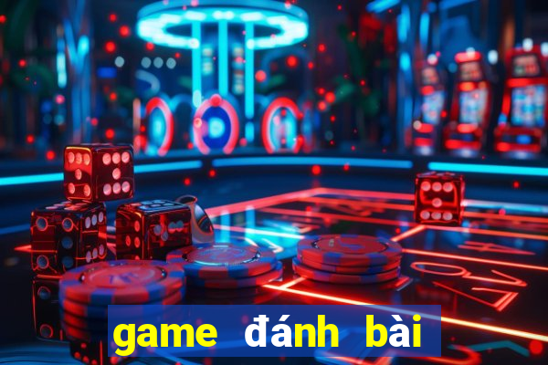 game đánh bài binh xập xám offline