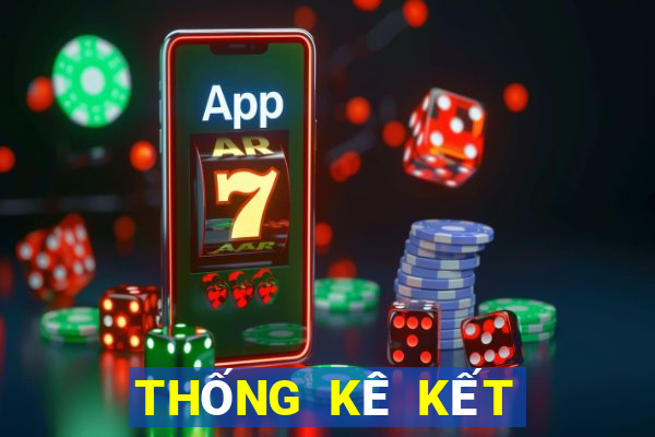 THỐNG KÊ KẾT QUẢ XSHN ngày 17