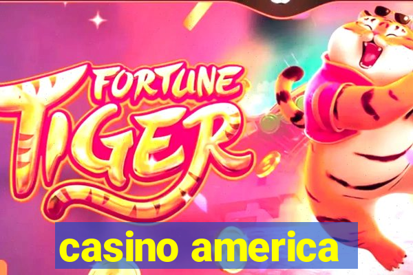 casino america