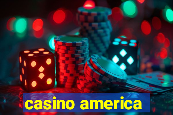 casino america