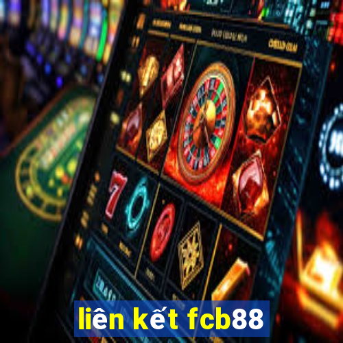 liên kết fcb88