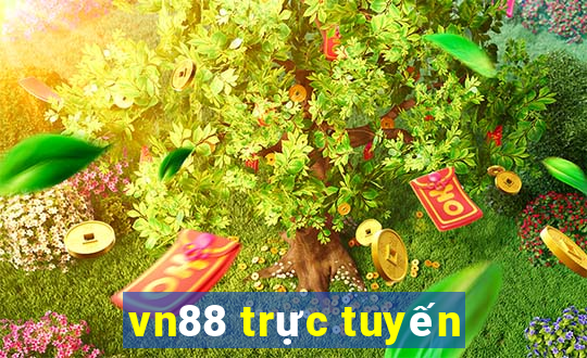 vn88 trực tuyến