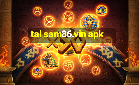 tai sam86.vin apk