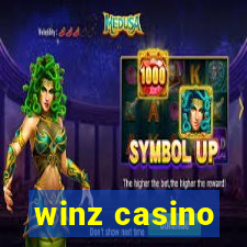 winz casino