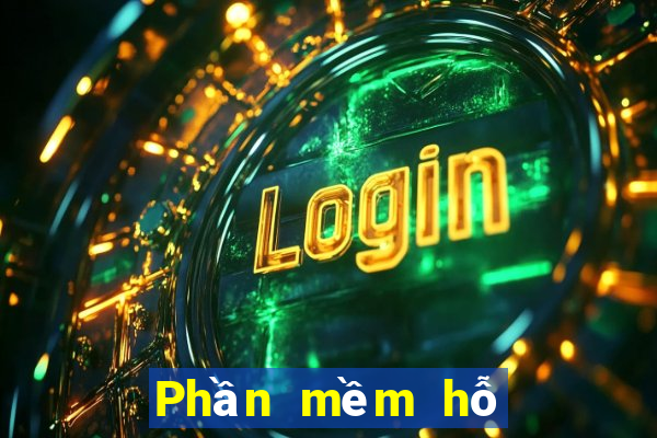 Phần mềm hỗ trợ bắn cá máy tính