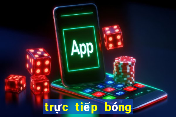 trực tiếp bóng đá hôm nay u20