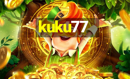 kuku77