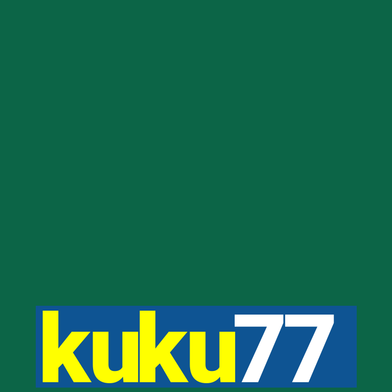 kuku77