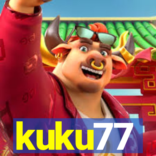 kuku77