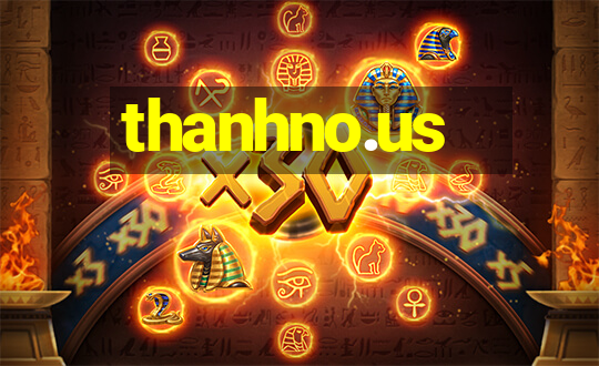 thanhno.us