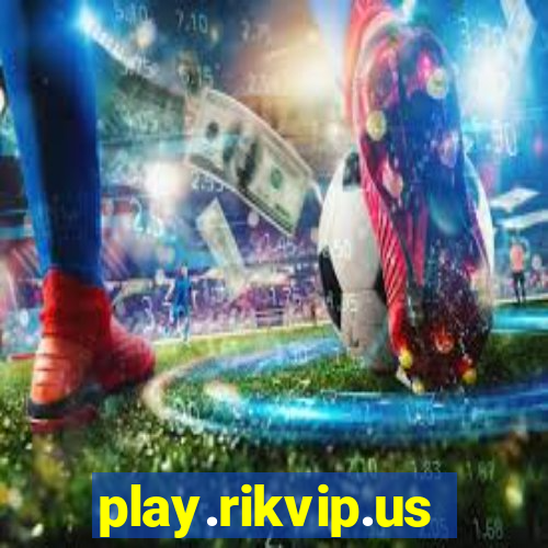 play.rikvip.us