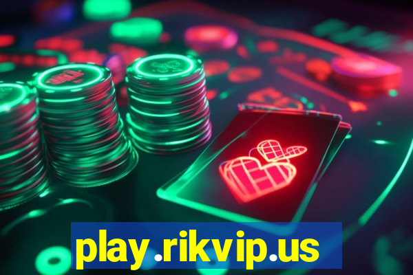 play.rikvip.us