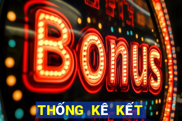 THỐNG KÊ KẾT QUẢ XSBTR ngày 14