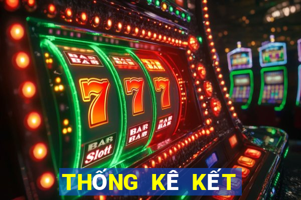 THỐNG KÊ KẾT QUẢ XSBTR ngày 14