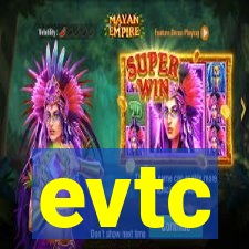 evtc