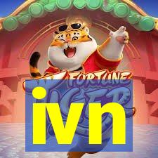 ivn