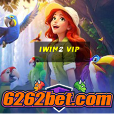 Iwin2 Vip