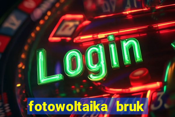 fotowoltaika bruk bet solar