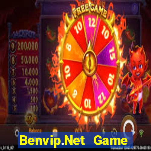 Benvip.Net Game Bài Twin