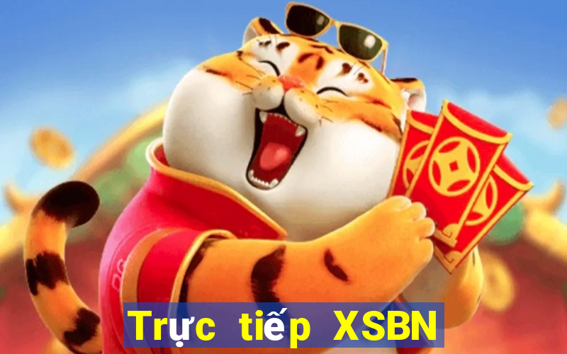 Trực tiếp XSBN ngày 19