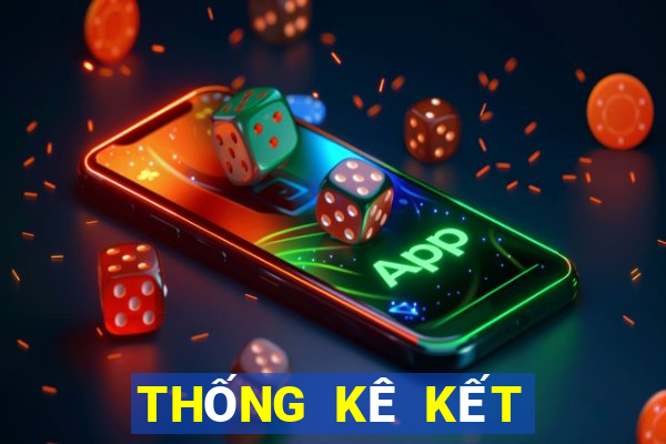 THỐNG KÊ KẾT QUẢ XSQN ngày 13