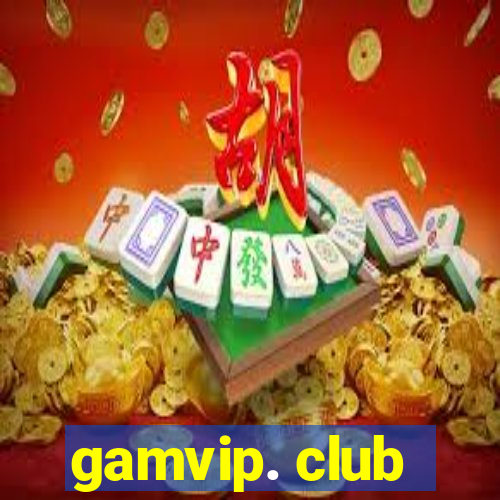 gamvip. club