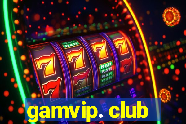 gamvip. club